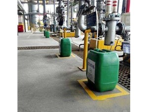 選擇欣越，我們很放心